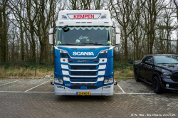 20240120-Kempen-00693
